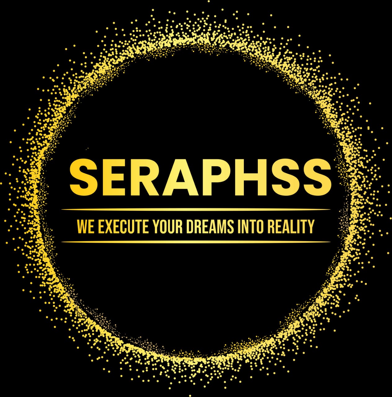 Seraphs